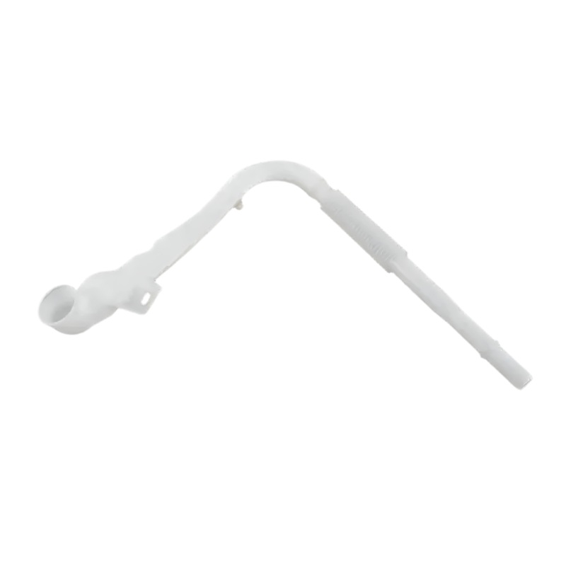 Windscreen Water Reservoir Filler Neck – Cayenne | 2015-2018