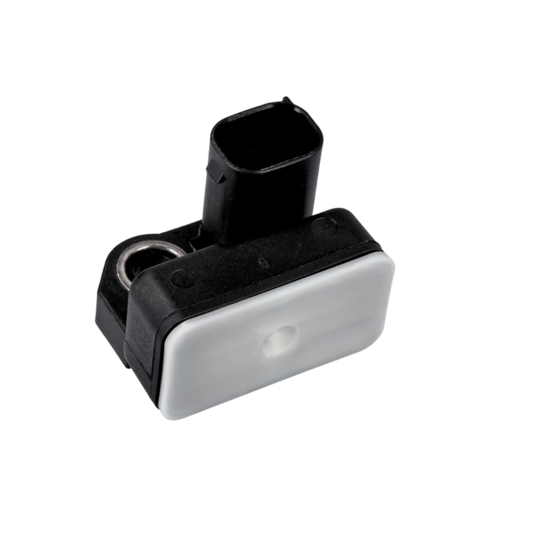 Accelerator Sensor – Front – Cayenne | 2011-2018