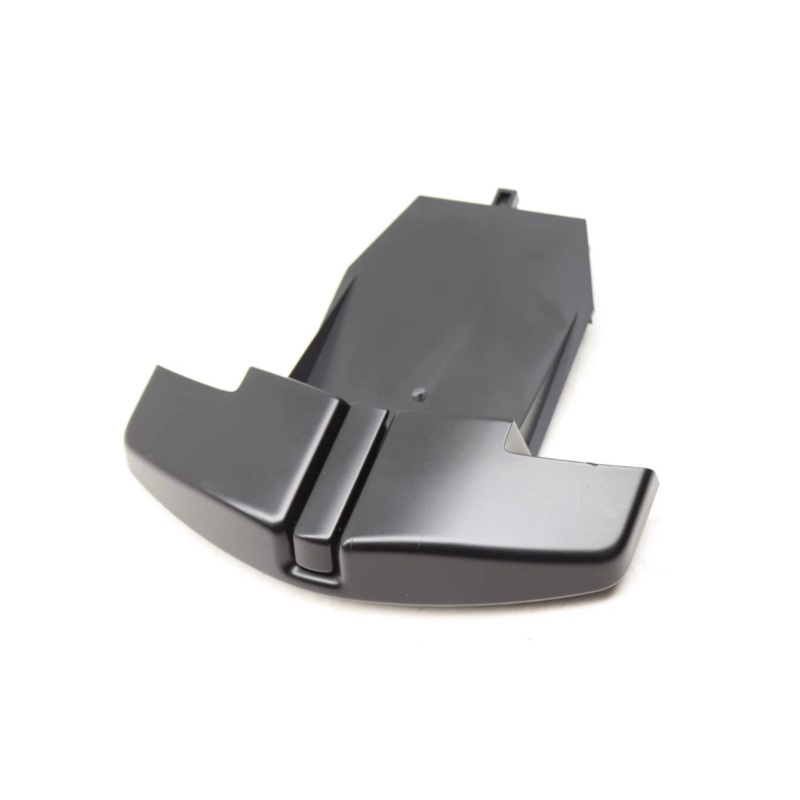 Air Circulation Switch – Cayenne | 2011-2018