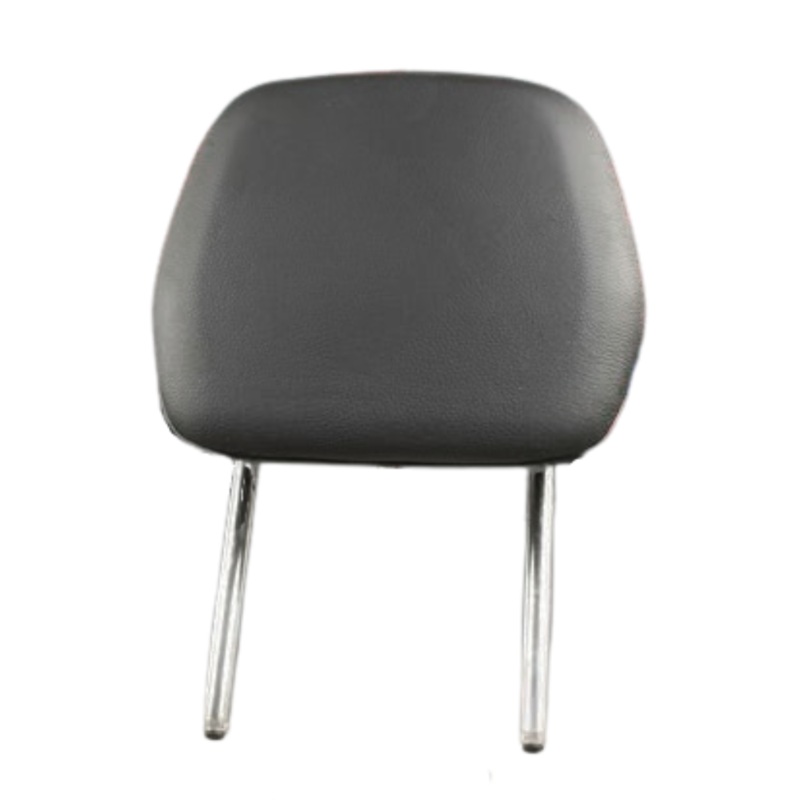 Black Rear Seat Headrest – Right – Cayenne | 2011-2018