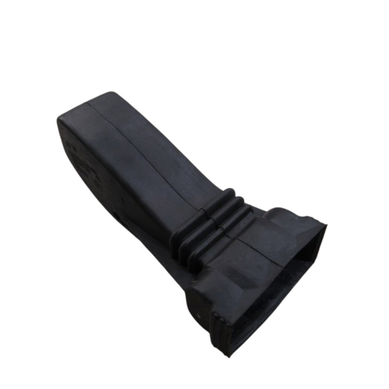 Door Catch Dust Cover – Cayenne | 2011-2017