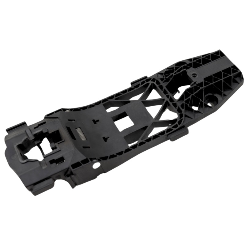 Door Handle Support Bracket – Right – Cayenne | 2011-2018