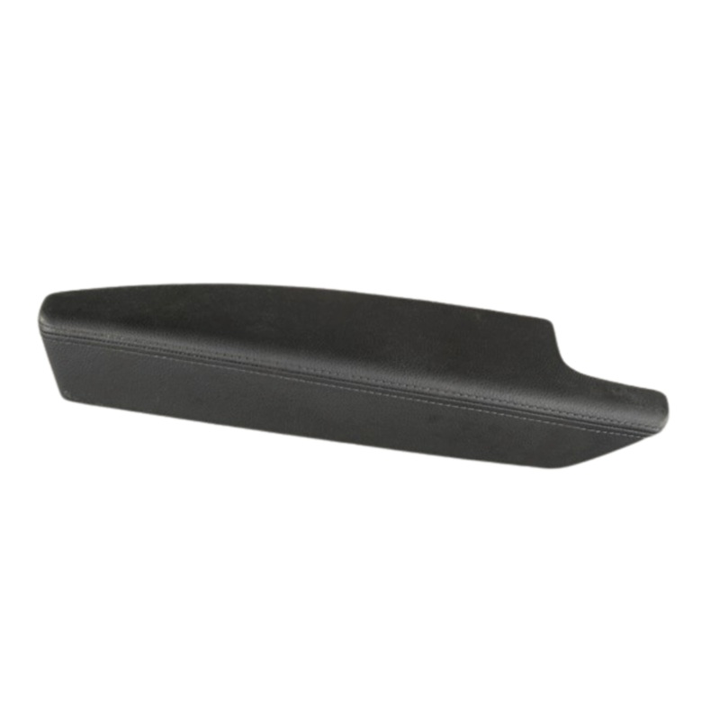Door Panel Armrest – Left – Cayenne | 2011-2018