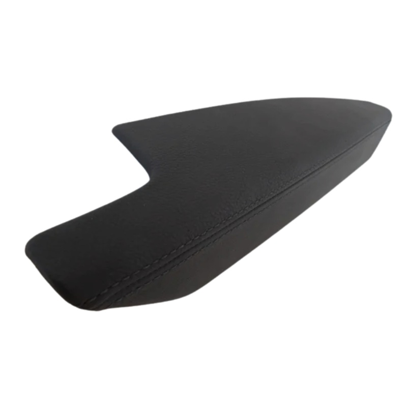 Door Panel Armrest – Right – Cayenne | 2011-2018