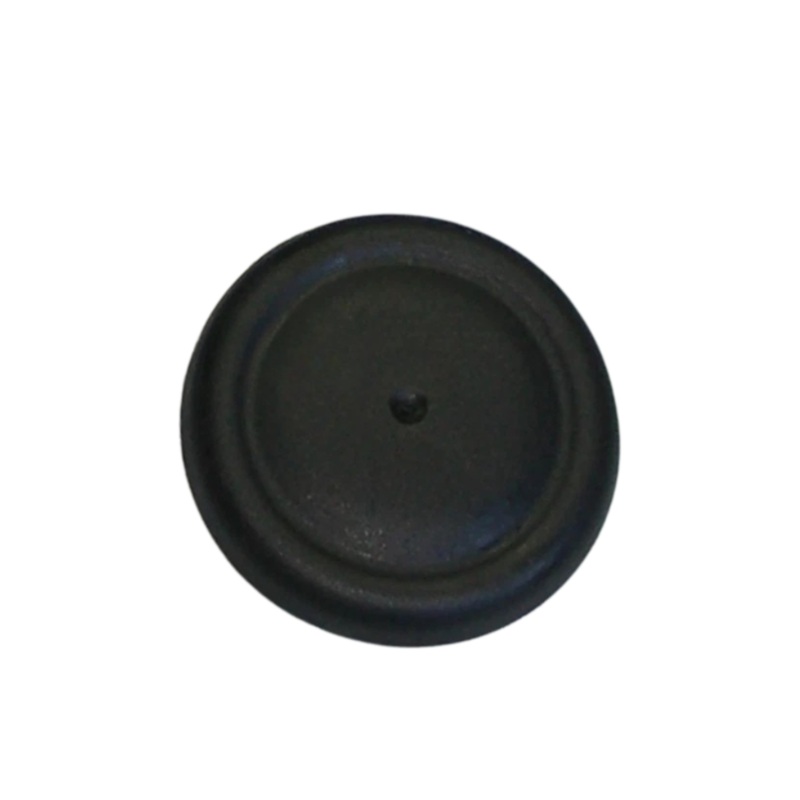 Door Panel Carrier Stopper – Cayenne | 2011-2018