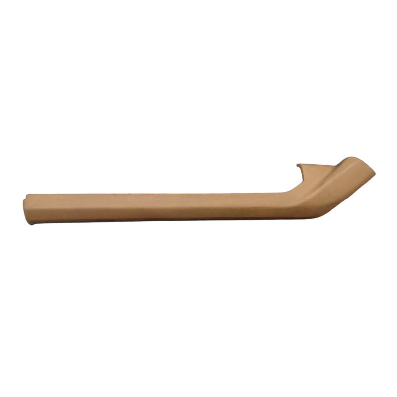 Door Panel Trim – Left – Luxor Beige – Cayenne | 2011-2018