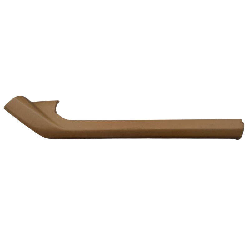 Door Panel Trim – Right – Luxor Beige – Cayenne | 2011-2018