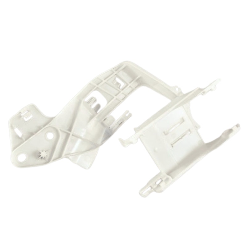 Door Retainer Bracket – Right – Cayenne | 2011-2018