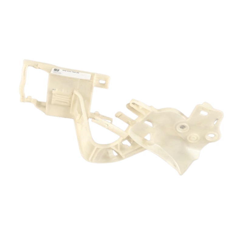 Door Retaining Bracket – Right – Cayenne | 2011-2018