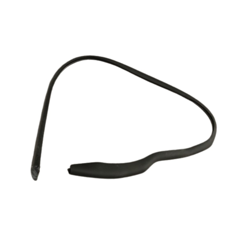 Door Seal – Front Left – Cayenne | 2011-2018