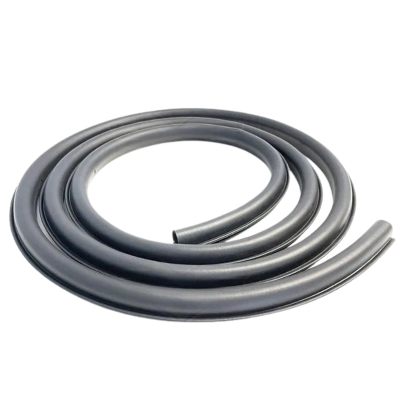 Door Seal – Inner – Cayenne | 2011-2018