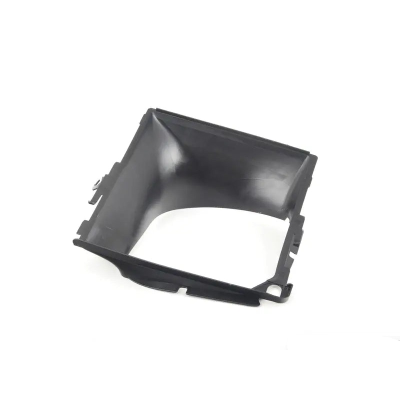 Engine Cooling Fan Air Duct – Right – Cayenne | 2011-2016