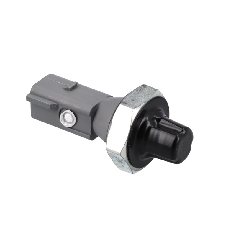 Engine Oil Pressure Switch – Panamera | Cayenne | 2011-2018