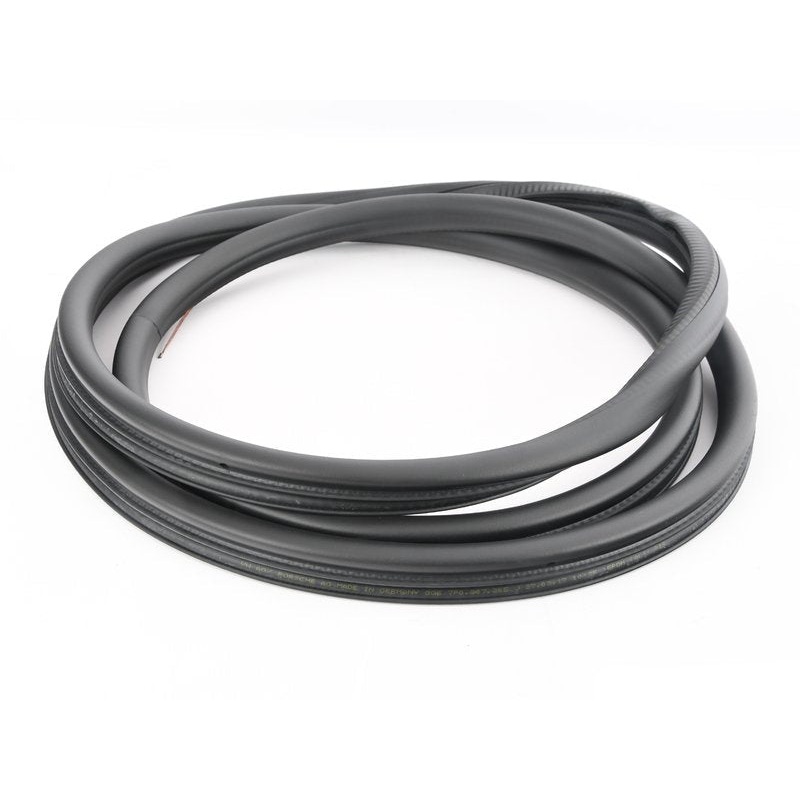 Front Door Seal – Inner – Cayenne | 2011-2018