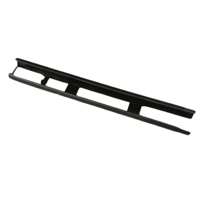 Front Seat Rail Cover – Right – Macan | Cayenne | 2011-2024