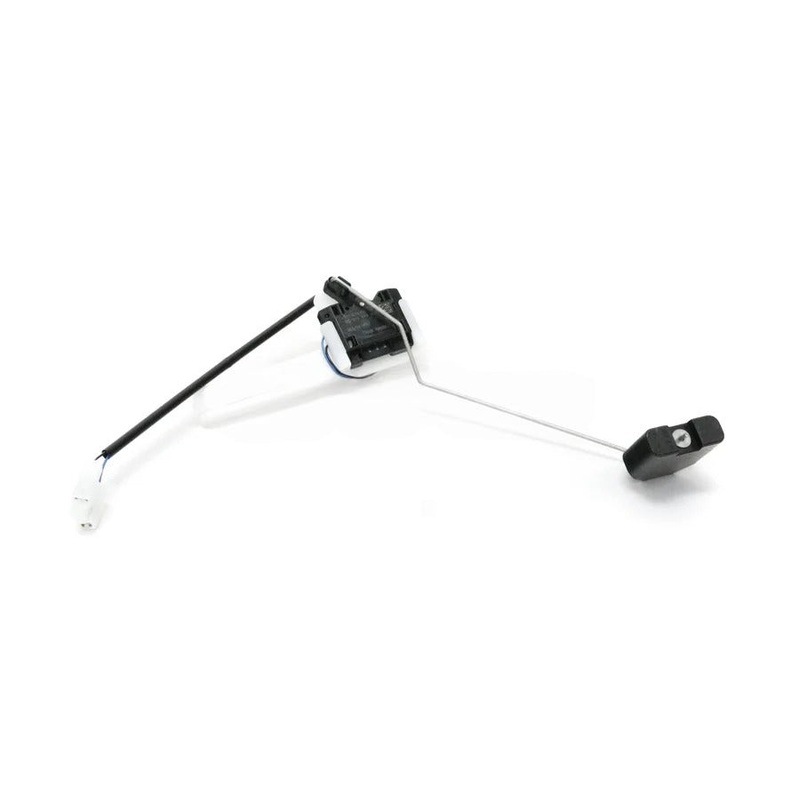 Fuel Gauge Sender – Cayenne | 2017-2018