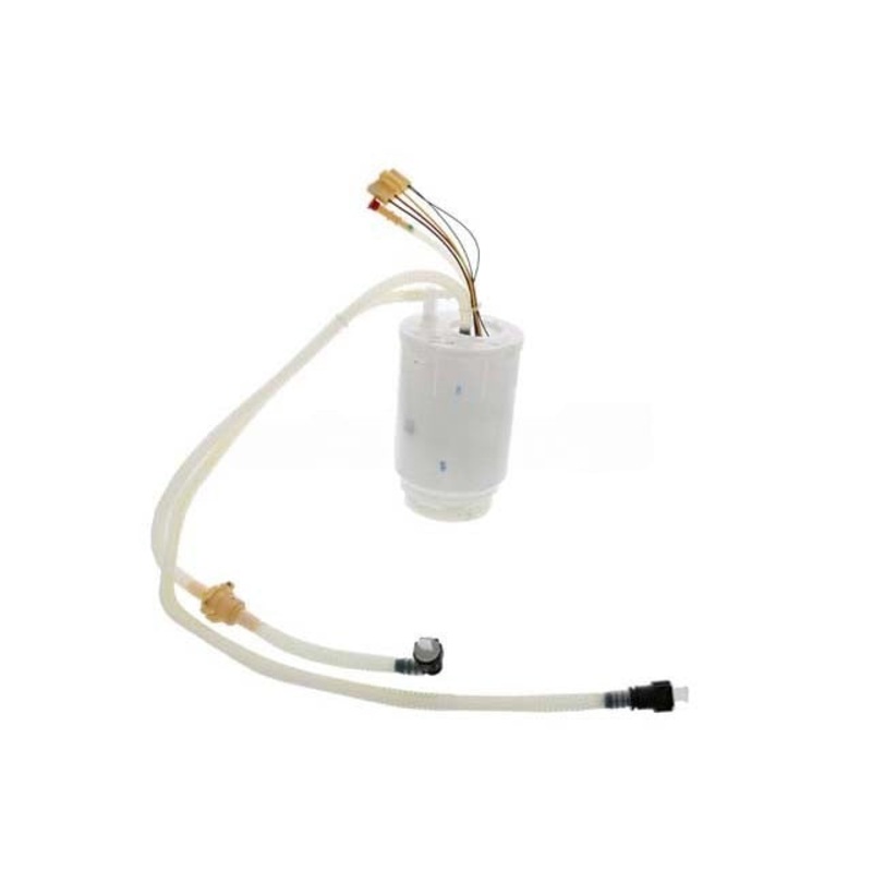 Fuel Pump – Right – Cayenne | 2015-2018
