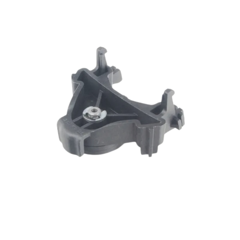 Headlight Bracket – Cayenne | 2011-2014