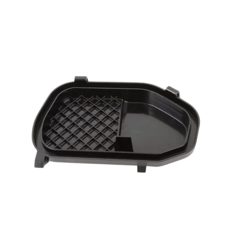 Headlight Bulb Protective Cap – Right – Cayenne | 2011-2014