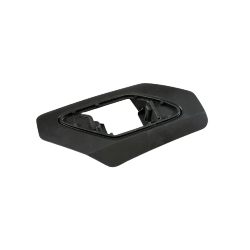 Headlight Washer Nozzle Bracket – Right – Cayenne | 2011-2014