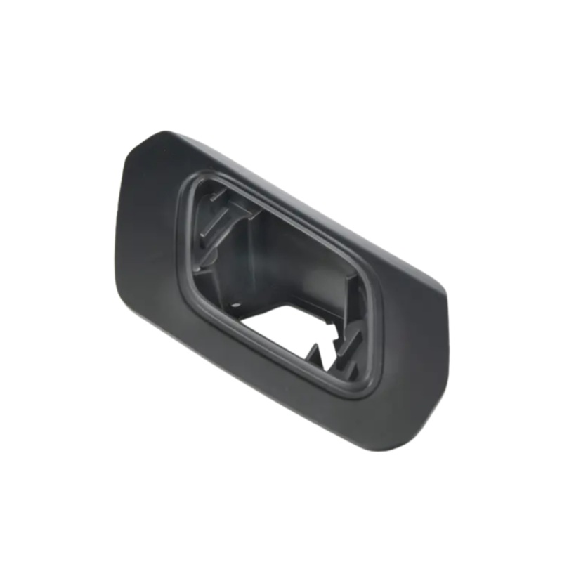 Headlight Washer Nozzle Bracket – Right – Cayenne | 2015-2018