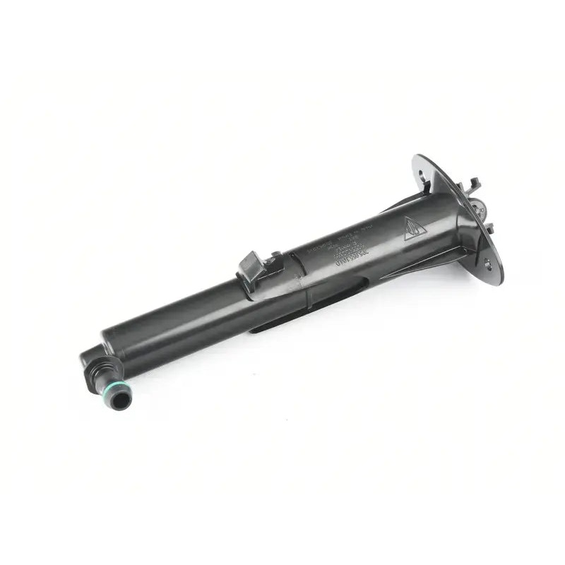 Headlight Washer Nozzle Head – Right – Cayenne | 2015-2018