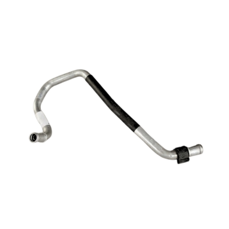 Heater Coolant Pipe – Cayenne | 2011-2018