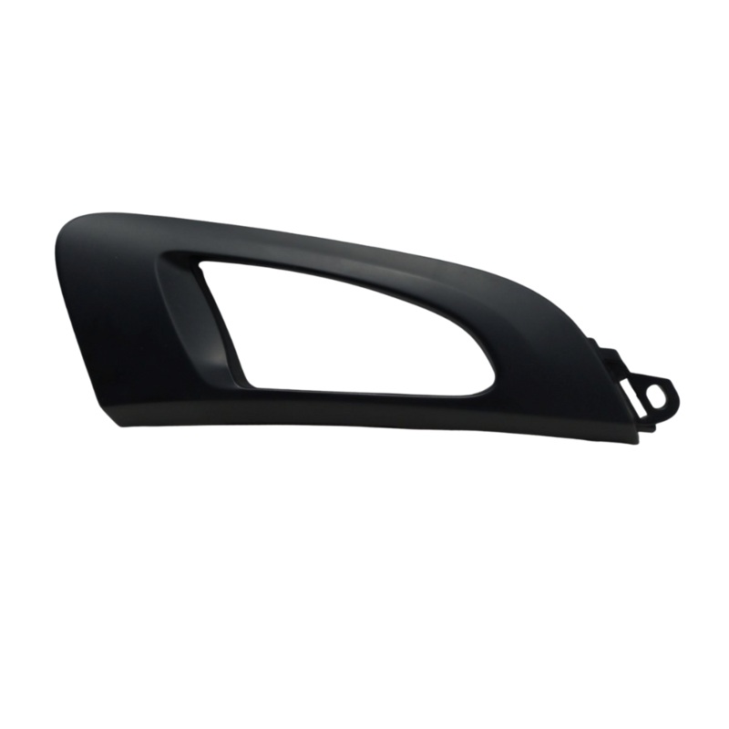 Interior Door Handle Trim – Right – Cayenne | 2011-2018