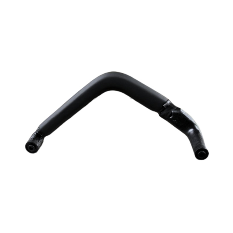 Interior Door Pull Handle – Left – Cayenne | 2011-2018