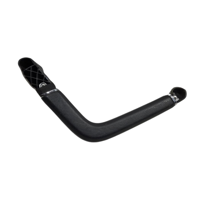 Interior Door Pull Handle – Right – Cayenne | 2011-2018