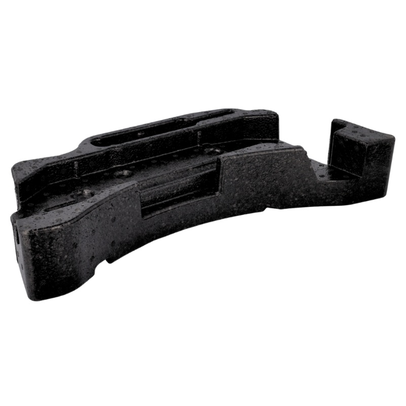 Jack Mounting – Cayenne | 2011-2018