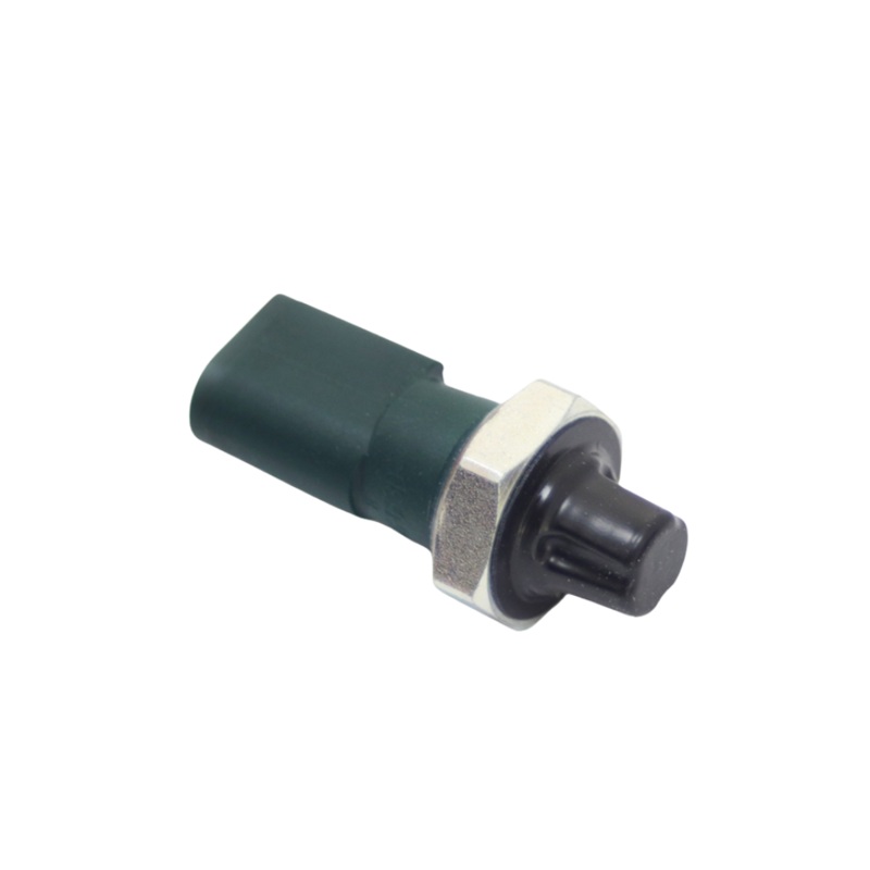 Oil Pressure Switch – Cayenne | 2013-2016