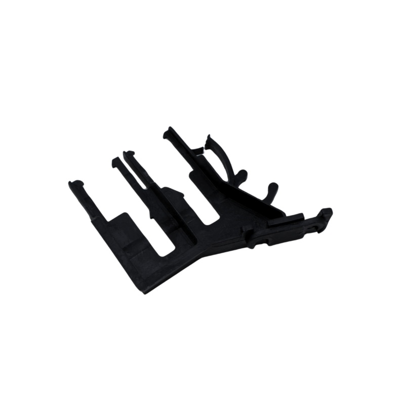 Oxygen Sensor Bracket – Cayenne | 2011-2018