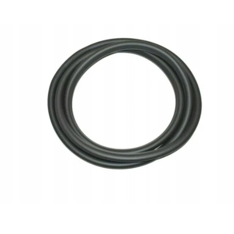 Rear Door Seal – Inner – Cayenne | 2011-2018