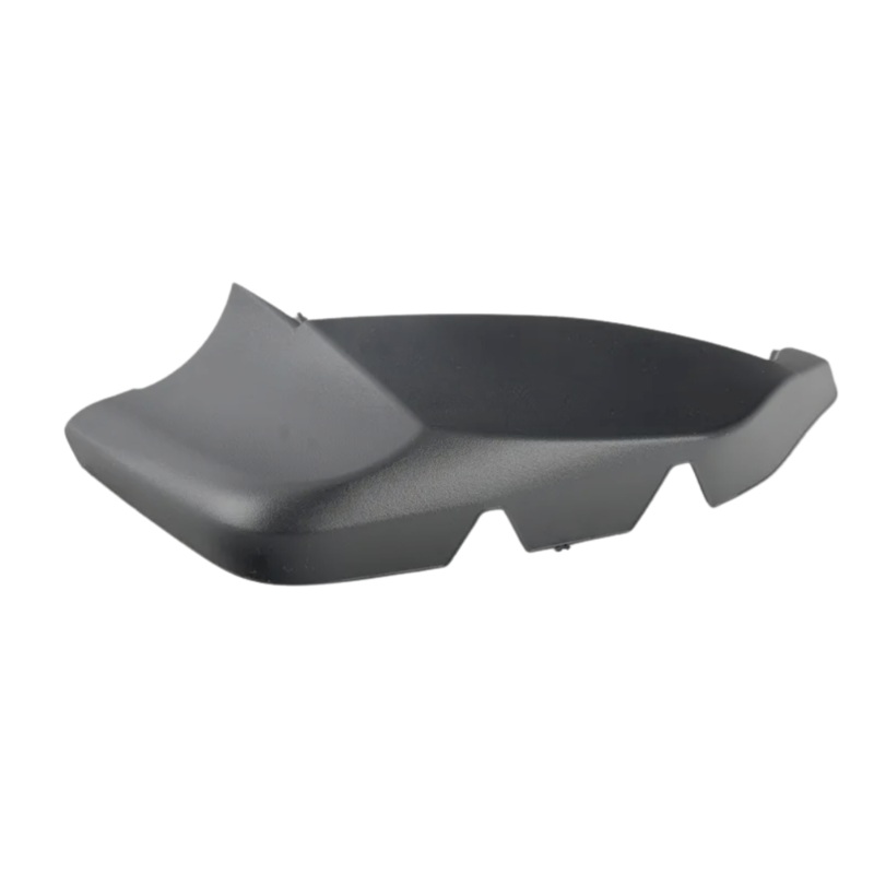 Rear Tail Light Cover – Inner Right – Cayenne | 2015-2018