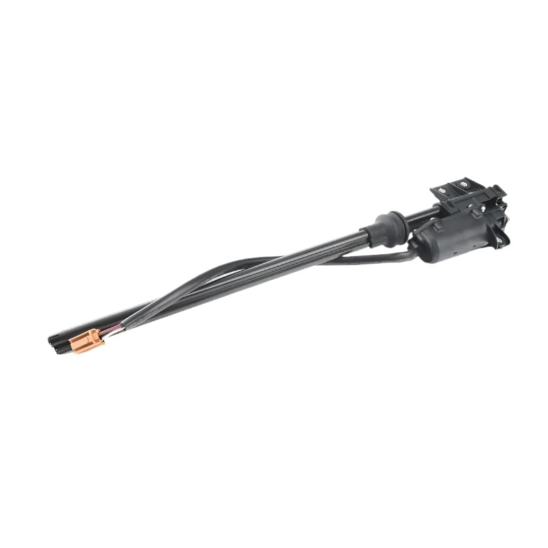 Sunlight Roller Blind Drive Unit – Right – Cayenne | 2011-2018