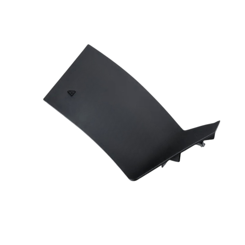 Tail Light Cover – Outer Left – Cayenne | 2015-2018