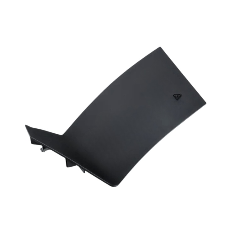 Tail Light Cover – Outer Right – Cayenne | 2015-2018