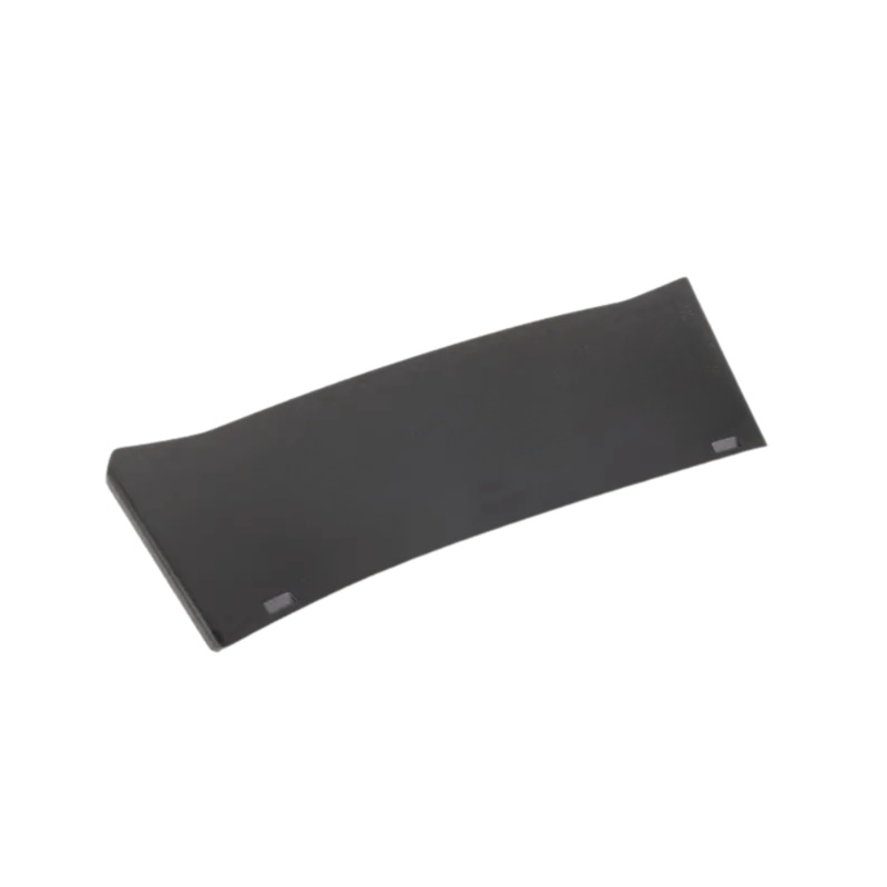 Tail Light Cover – Right – Cayenne | 2011-2014