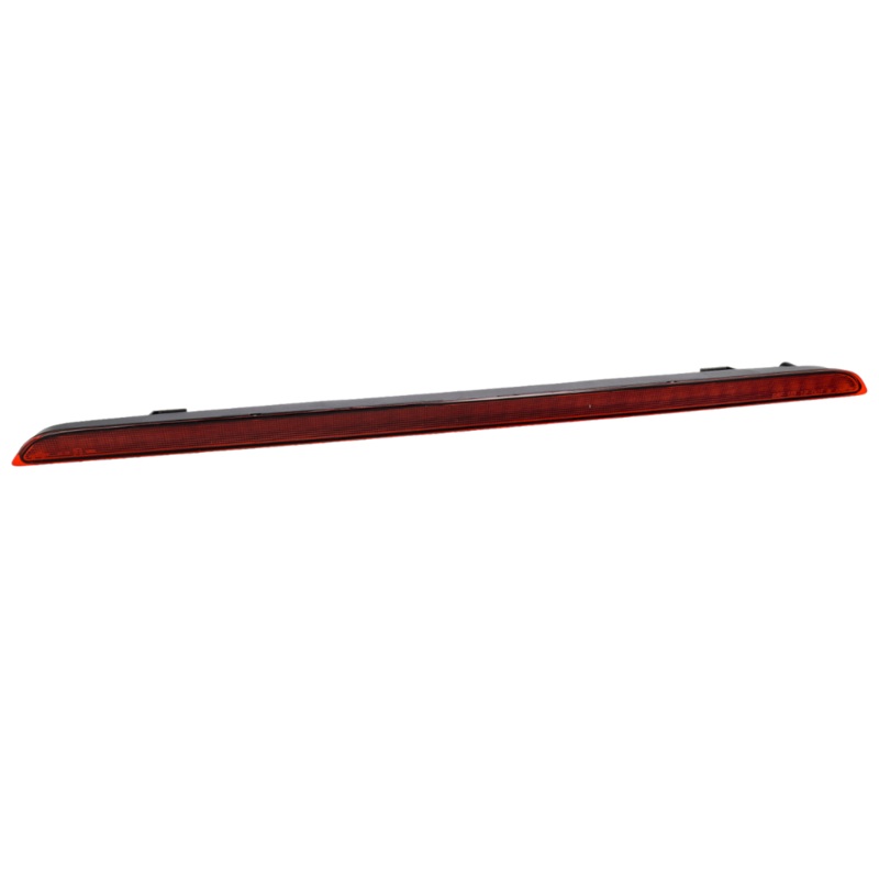 Third Brake Light – Cayenne | 2015-2018