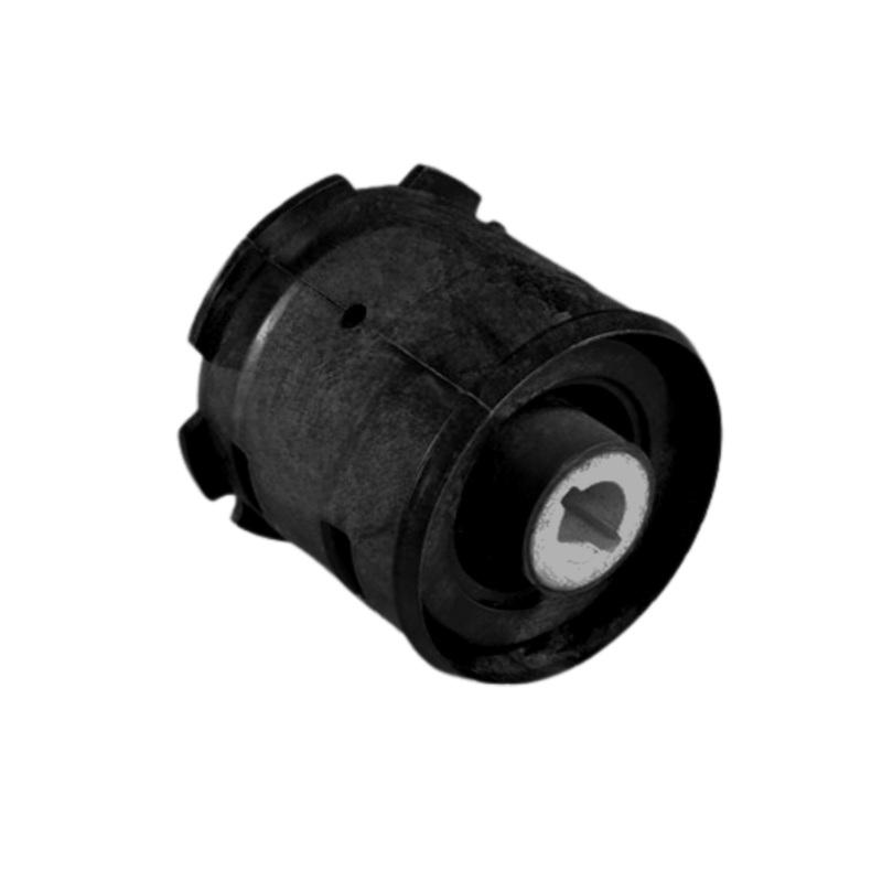 Transmission Mounting – Cayenne | 2019-2024