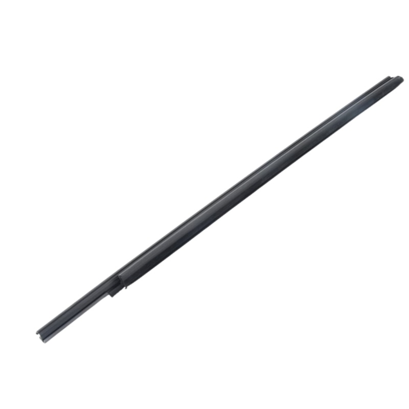 Window Belt Weatherstrip – Right Inner – Cayenne | 2011-2018