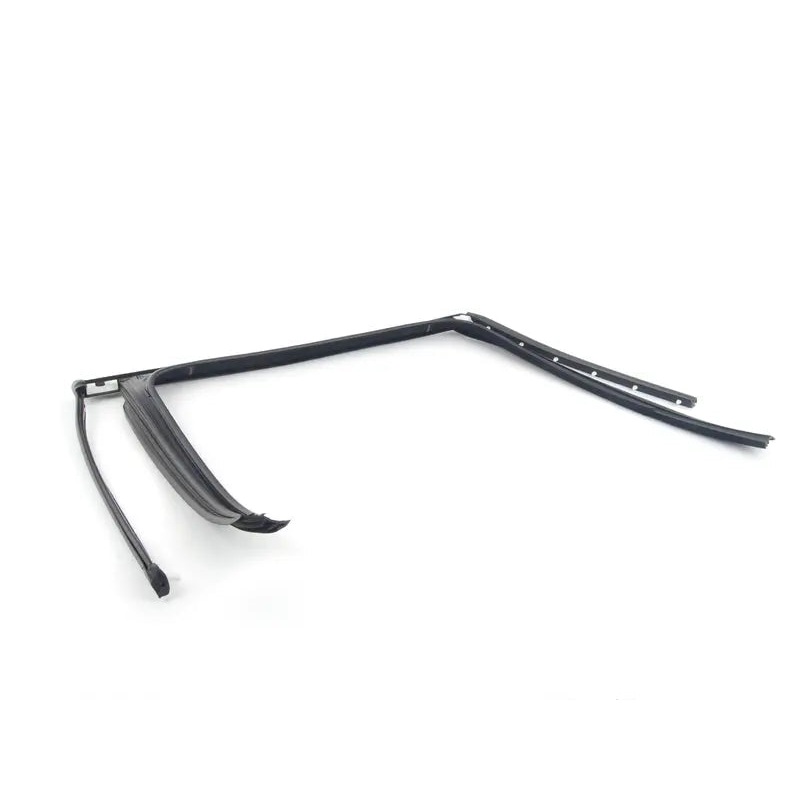 Window Glass Channel – Right – Cayenne | 2011-2018