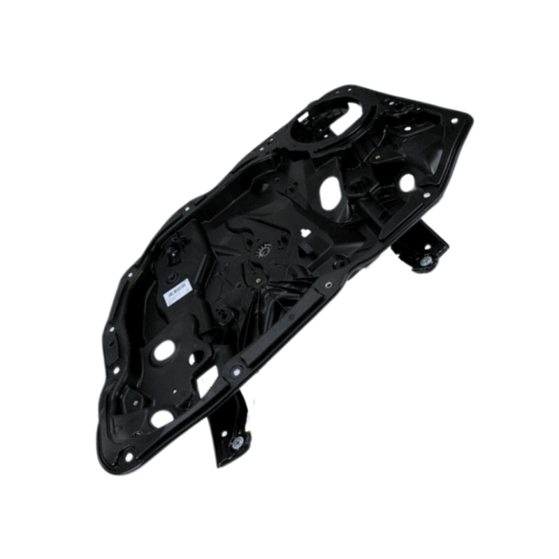 Window Regulator – Right – Cayenne | 2011-2015