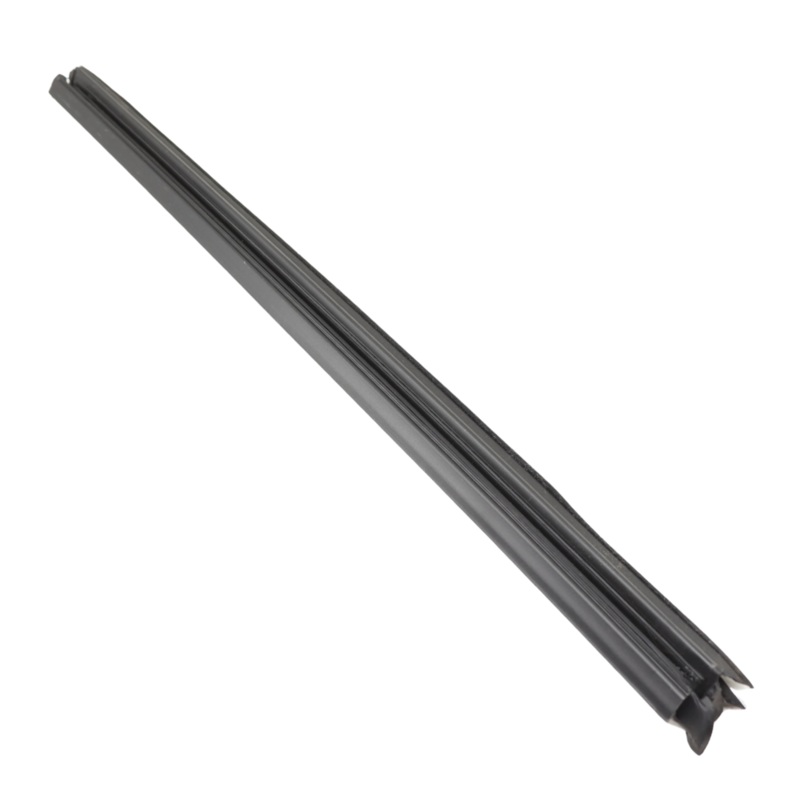 Window Slot Seal – Left Inner – Cayenne | 2011-2018