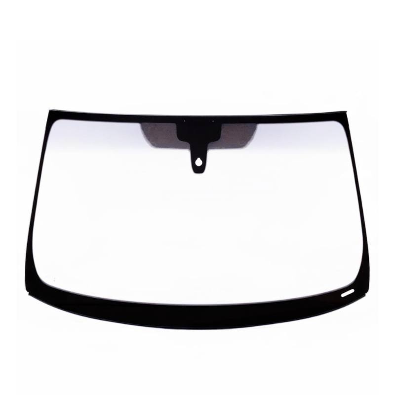 Windscreen – Cayenne | 2011-2017