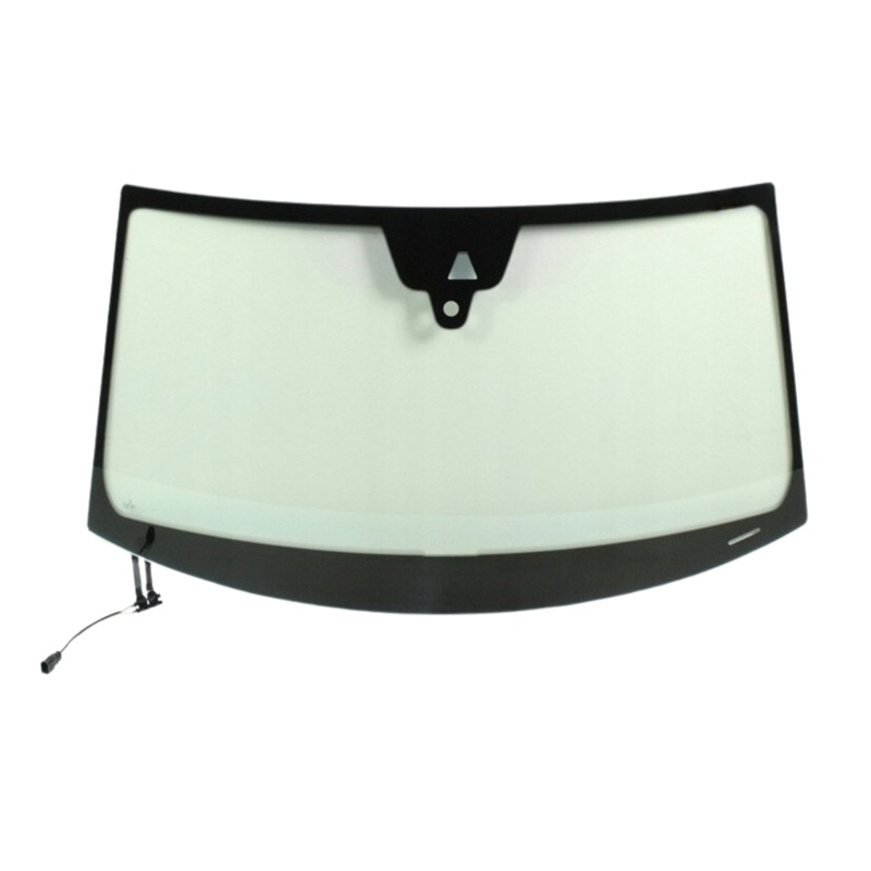 Windscreen – Cayenne | 2011-2018