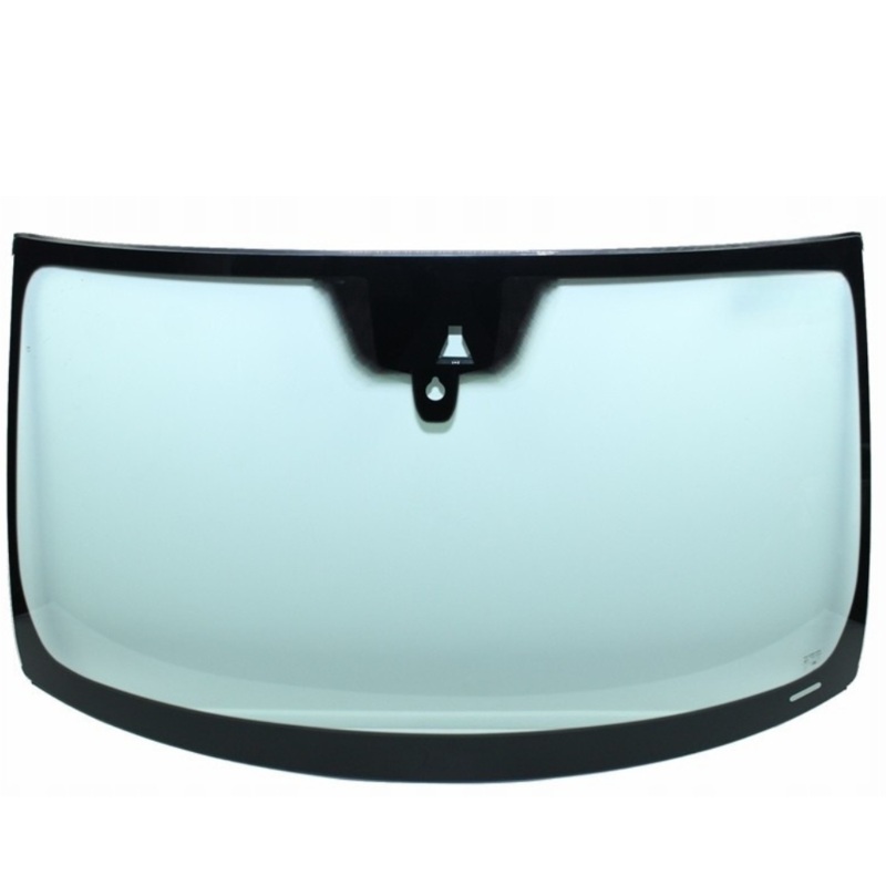 Windscreen – Cayenne | 2017-2018