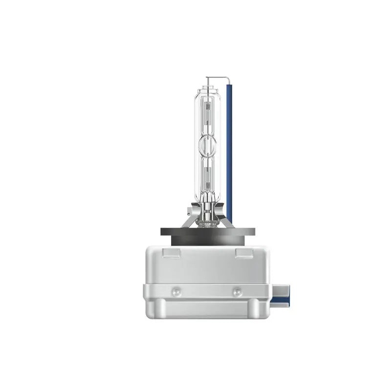 Xenon Headlight Bulb – Boxster | Cayman | Cayenne | 2011-2023