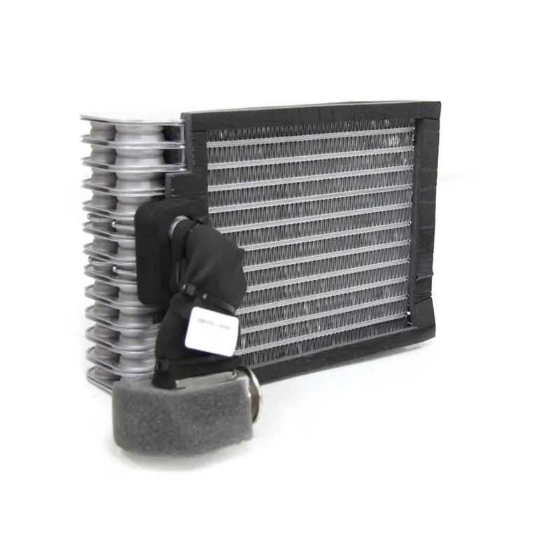 Air Conditioning Evaporator – Cayenne | 2011-2018
